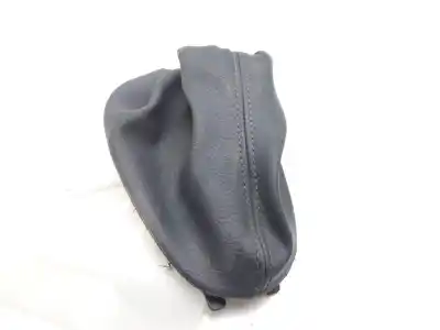 Pièce détachée automobile d'occasion soufflet de levier de vitesses pour renault clio ii fase ii (b/cb0) community références oem iam 8200071449  