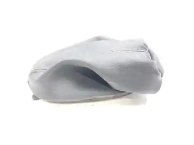 Pièce détachée automobile d'occasion soufflet de levier de vitesses pour renault clio ii fase ii (b/cb0) community références oem iam 8200071449  