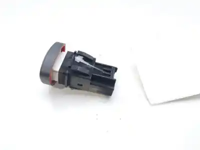 Автозапчасти б/у предупреждение за renault clio ii fase ii (b/cb0) community ссылки oem iam 442723a