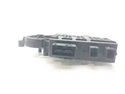 Автозапчасти б/у мотор стекла переднего правого за citroen c4 grand picasso exclusive ссылки oem iam 9682495580  