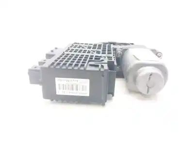 Автозапчасти б/у мотор стекла переднего правого за citroen c4 grand picasso exclusive ссылки oem iam 9682495580  