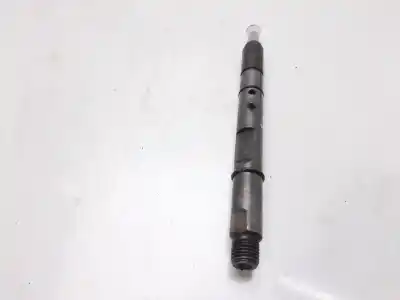 Peça sobressalente para automóvel em segunda mão injetor por audi a4 avant (8e) 2.5 tdi (120kw) referências oem iam 059130201f  