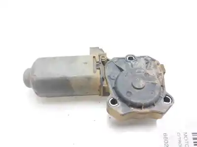 Pezzo di ricambio per auto di seconda mano motore alzacristalli anteriore sinistro per citroen c15 rd familiale riferimenti oem iam 660234  