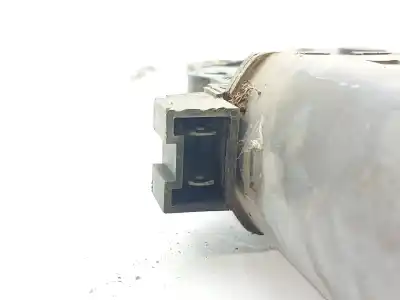 Pezzo di ricambio per auto di seconda mano motore alzacristalli anteriore sinistro per citroen c15 rd familiale riferimenti oem iam 660234  