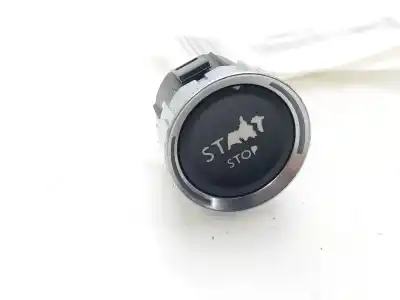 Автозапчасти б/у переключатель стартера за citroen c4 picasso feel ссылки oem iam 96777946zd  