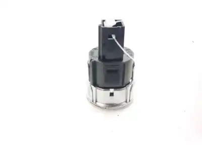 Автозапчасти б/у переключатель стартера за citroen c4 picasso feel ссылки oem iam 96777946zd  