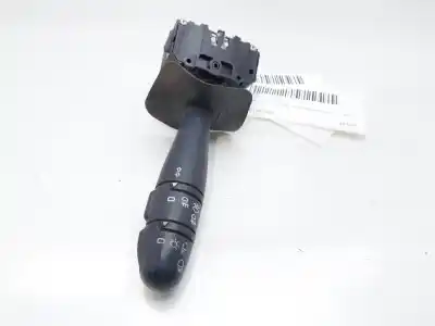Автозапчасти б/у управление светом за renault clio ii fase ii (b/cb0) community ссылки oem iam 7701047551