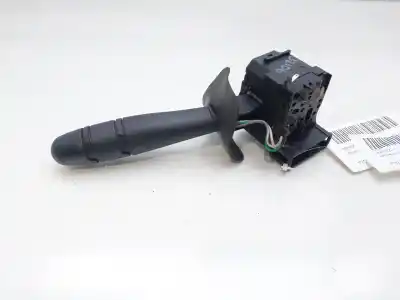 Автозапчасти б/у управление светом за renault clio ii fase ii (b/cb0) community ссылки oem iam 7701047551  