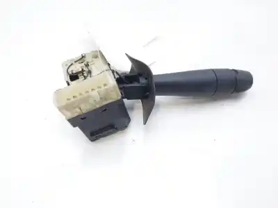 Автозапчасти б/у команда очистки за renault clio ii fase ii (b/cb0) community ссылки oem iam 7701047553  