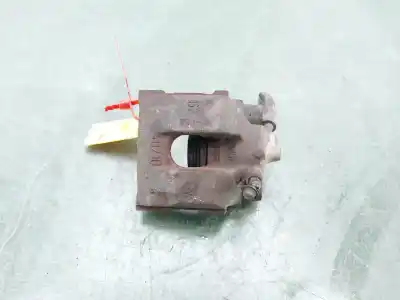 Tweedehands auto-onderdeel rechts achter remklauw voor bmw 3 compact (e46) 316 ti oem iam-referenties 34216758128  