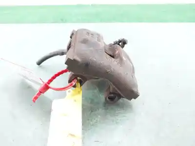 Tweedehands auto-onderdeel rechts achter remklauw voor bmw 3 compact (e46) 316 ti oem iam-referenties 34216758128  