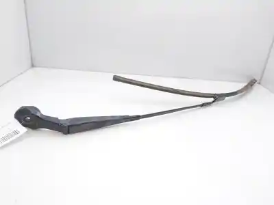 Автозапчасти б/у рычаг стеклоочистителя передний правый за citroen c4 picasso feel ссылки oem iam 9815265780