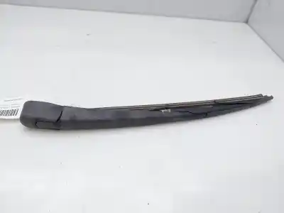 Автозапчастина б/у РУЧКА ЗАДНЬОГО Склоочисника для CITROEN C4 PICASSO  Посилання на OEM IAM 96760058080  
