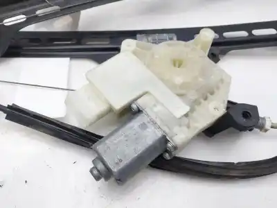 Автозапчасти б/у регулятор стекла переднего правого за citroen c4 picasso feel ссылки oem iam 9816272480