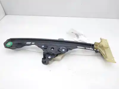 Автозапчасти б/у задний правый стеклорегулятор за citroen c4 picasso feel ссылки oem iam 9816272680