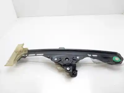 Автозапчасти б/у регулятор стекла заднего левого за citroen c4 picasso feel ссылки oem iam 9816272780   Автозапчасти б/у регулятор стекла заднего левого за citroen c4 picasso feel ссылки oem iam 9816272780