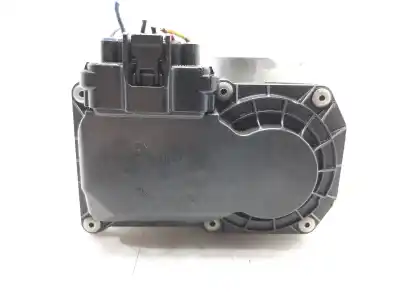 Second-hand car spare part throttle body for lexus ct (zwa10_) 200h (zwa10_) oem iam references 2203037060