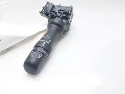 Second-hand car spare part windshiel wiper switch for lexus ct (zwa10_) 200h (zwa10_) oem iam references 4819017f462