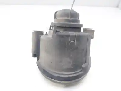 Second-hand car spare part right fog light for renault scenic (ja..) 1.9 dci authentique oem iam references 7700420127  