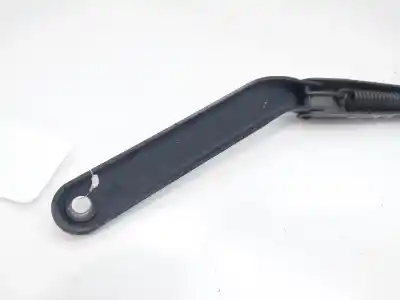 Second-hand car spare part left front windshield wiper arm for bmw x5 (e70) 3.0d oem iam references 61617153736  