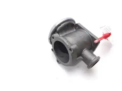 Second-hand car spare part egr valve for bmw x5 (e70) 3.0d oem iam references 7804380  