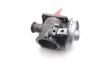 Second-hand car spare part egr valve for bmw x5 (e70) 3.0d oem iam references 7804380  