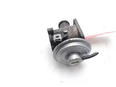Second-hand car spare part egr valve for bmw x5 (e70) 3.0d oem iam references 7804380  