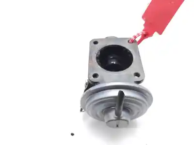 Second-hand car spare part egr valve for bmw x5 (e70) 3.0d oem iam references 7804380  