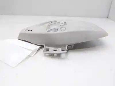 Tweedehands auto-onderdeel binnenlicht voor citroen c4 picasso live oem iam-referenties 9678124177