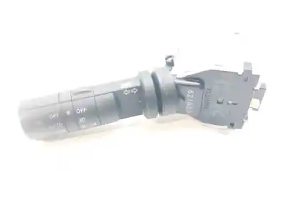 Автозапчасти б/у управление светом за nissan qashqai (j10) tekna ссылки oem iam 25540jd00a
