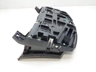 Second-hand car spare part dashboard for opel zafira b enjoy oem iam references 13216684