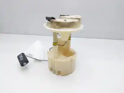 Peça sobressalente para automóvel em segunda mão boia / bomba combustível por renault clio ii fase ii (b/cb0) community referências oem iam 8200128479  