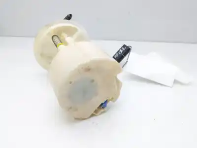 Peça sobressalente para automóvel em segunda mão boia / bomba combustível por renault clio ii fase ii (b/cb0) community referências oem iam 8200128479  