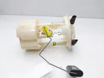 Peça sobressalente para automóvel em segunda mão boia / bomba combustível por renault clio ii fase ii (b/cb0) community referências oem iam 8200128479  