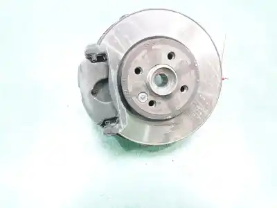 Автозапчасти б/у передняя левая кулачка за mini mini (r56) cooper ссылки oem iam 31216779795
