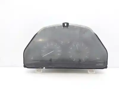 Peça sobressalente para automóvel em segunda mão quadrante por citroen saxo 1.5 diesel referências oem iam 9624877580  