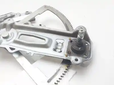Pezzo di ricambio per auto di seconda mano alzacristalli anteriore destro per opel corsa c (x01) 1.0 (f08, f68) riferimenti oem iam 09113360  