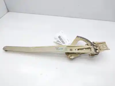 Peça sobressalente para automóvel em segunda mão elevador de vidros dianteiro direito por citroen ax 1.1 referências oem iam 95608994  