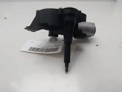 Second-hand car spare part rear windshield wiper motor for fiat stilo (192) 1.9 jtd cat oem iam references 66350003