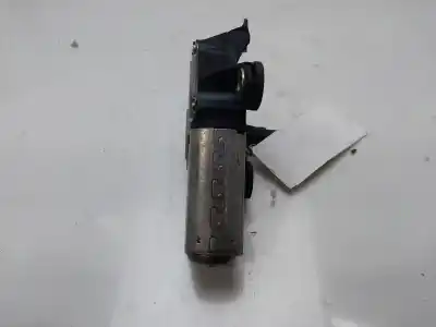 Second-hand car spare part rear windshield wiper motor for fiat stilo (192) 1.9 jtd cat oem iam references 66350003  