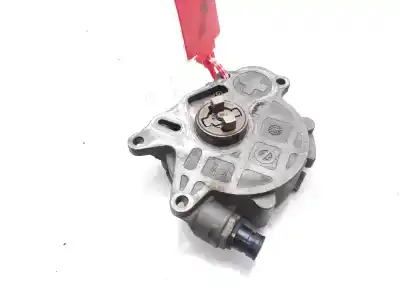 Peça sobressalente para automóvel em segunda mão depressor de travões / bomba de vácuo por seat leon (1p1) reference referências oem iam 03l145100  