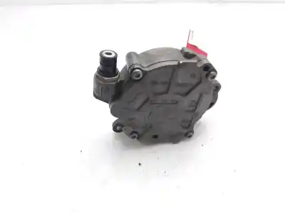 Second-hand car spare part BRAKE DEPRESSOR / VACUUM PUMP for SEAT LEON (1P1)  OEM IAM references 03L145100  
