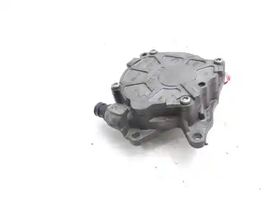 Peça sobressalente para automóvel em segunda mão depressor de travões / bomba de vácuo por seat leon (1p1) reference referências oem iam 03l145100  