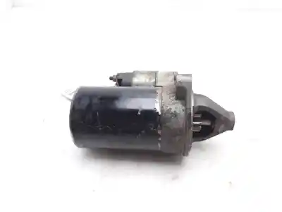 Автозапчасти б/у двигатель запускается за hyundai i10 classic ссылки oem iam 3610002560  