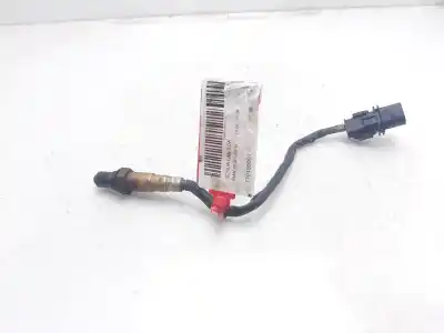 Second-hand car spare part LAMBDA PROBE for BMW X5 (E70)  OEM IAM references 779160001  