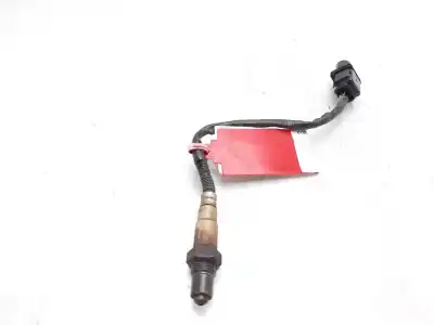 Second-hand car spare part lambda probe for bmw x5 (e70) 3.0d oem iam references 779160001  
