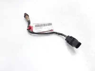 Second-hand car spare part lambda probe for bmw x5 (e70) 3.0d oem iam references 779160001  