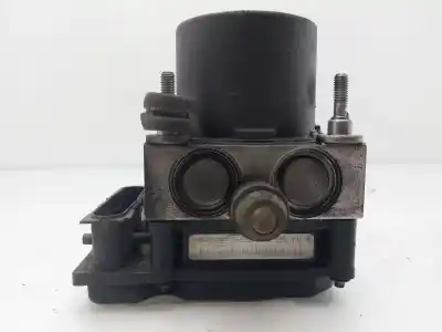 Pezzo di ricambio per auto di seconda mano abs per fiat stilo (192) 1.9 jtd cat riferimenti oem iam 51718108  