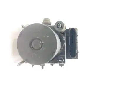 Second-hand car spare part abs for fiat stilo (192) 1.9 jtd cat oem iam references 51718108