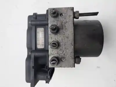 Pezzo di ricambio per auto di seconda mano abs per fiat stilo (192) 1.9 jtd cat riferimenti oem iam 51718108  